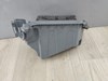 Корпус блоку модуля запобіжників ecu 2.0 tdi audi a4 b8 q5 8r (2008-2017) 8k1907355e

запчастина б/у оригінал в наявності!

стан: в хорошому стані, як на фото.

складський номер деталі: mmml36

 

в наявності великий вибір автозапчастин.

відправка по укр 8K1907355E