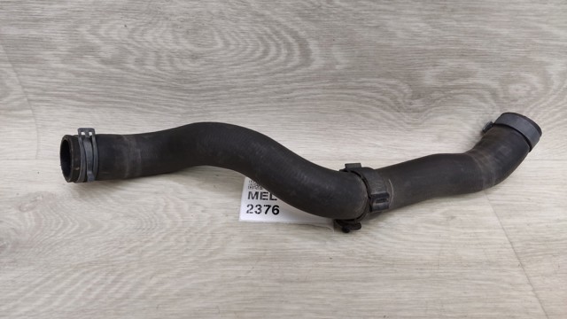 Шланг/патрубок радіатора охолодження, нижній 8R0121055D VAG