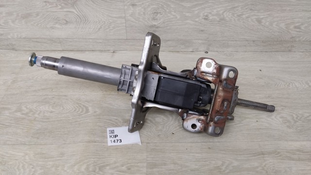 Колонка рульова 8R0419506AB VAG