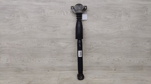 Амортизатори задні 8R0513035E VAG