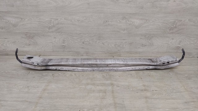 Буфер бампера переднього 8R0807113B VAG