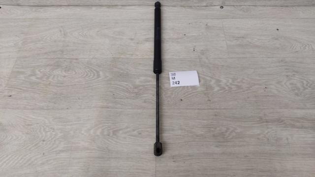 Амортизатор багажника лівий 8R0827552B VAG
