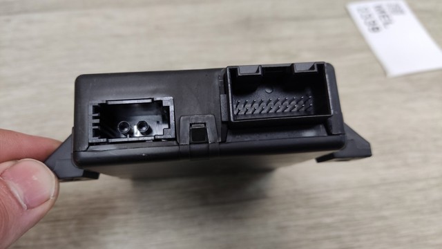 Прилади й апаратура діагностики 8R0907468AF VAG