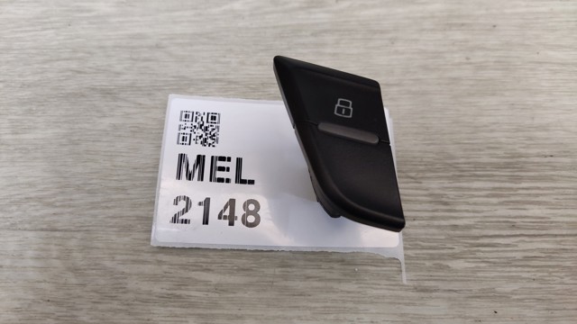 Прилади управління блокуванням замків 8R0962108AV10 VAG