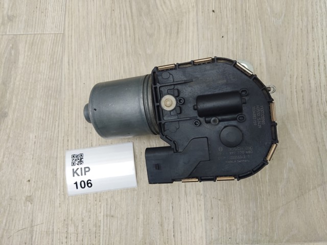 Трапеція склоочисника 8R1955119A VAG