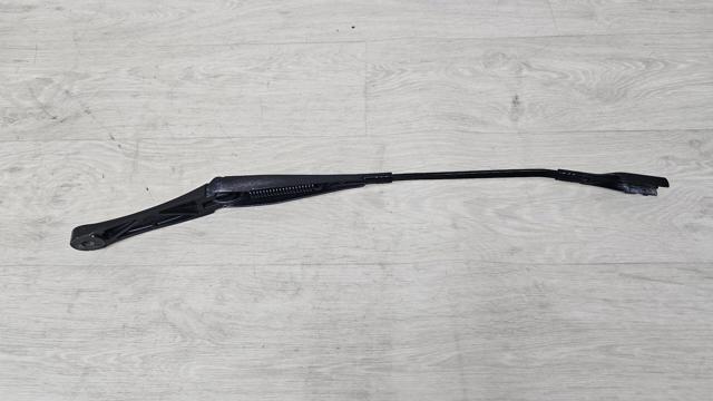 Ричаг двірника 8R1955407B VAG