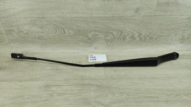 Ричаг двірника 8R1955408B VAG