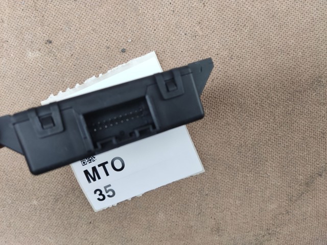 Прилади й апаратура діагностики 8T0907468AC VAG