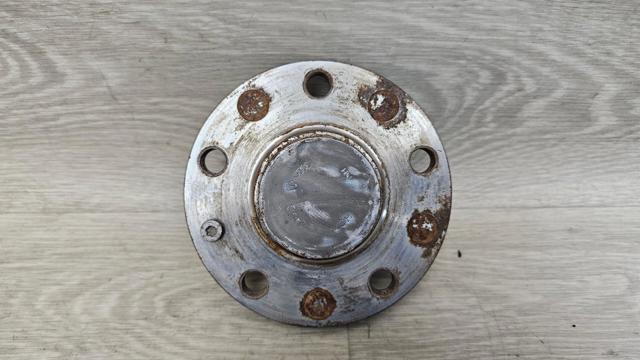 Підшипник задньої маточини 8V0598611A VAG