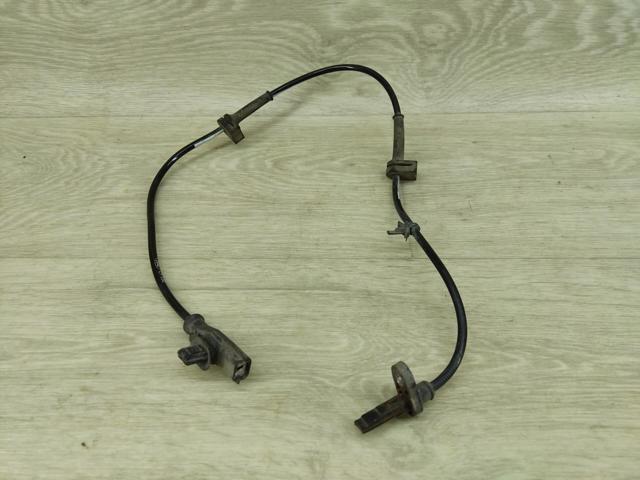 Датчик ABS передній 8V512C204BB FORD