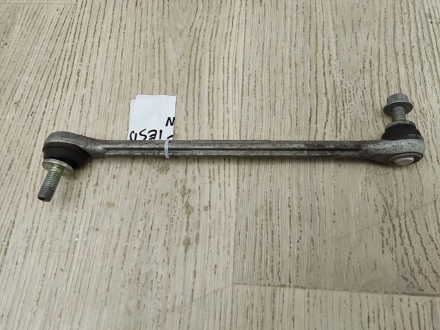 Стійка стабілізатора, переднього 8V5Z5K484C FORD