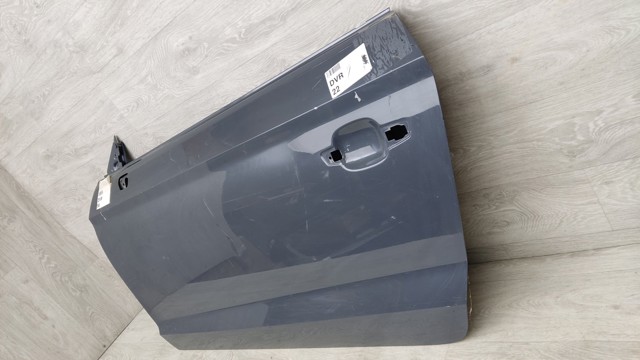 8V7831051 VAG