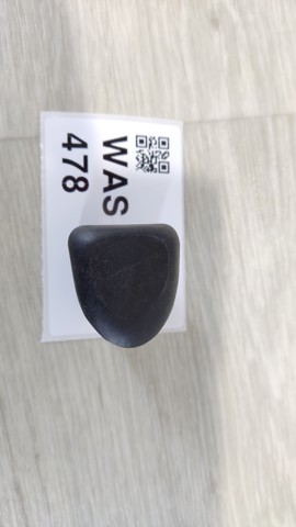 Накладка ручки дверей 8W0837167 VAG