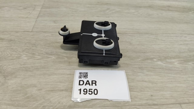 Блок комфорту задніх дверей 8W0959595G VAG