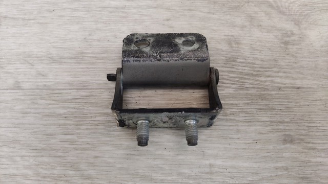 Завіса задніх дверей, ляди 90400EY10A NISSAN