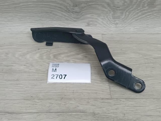 Петля багажника 904014BA0A NISSAN