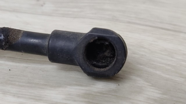 Стійка задніх дверей 904505DA0A NISSAN