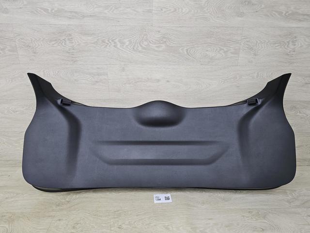 Обшивка багажника 909006RR1A NISSAN