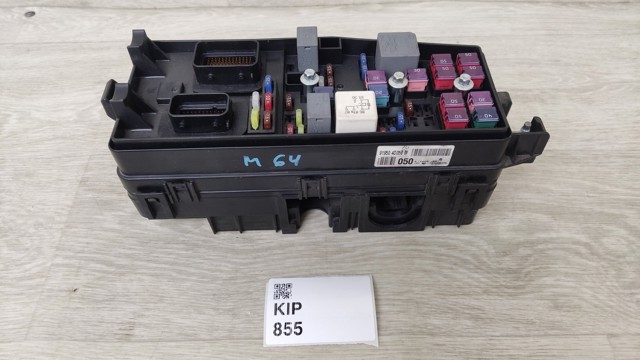 Реле запобіжників 919504D050 HYUNDAI