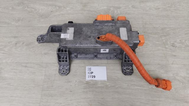 Інвентор струму 91958CV510 HYUNDAI