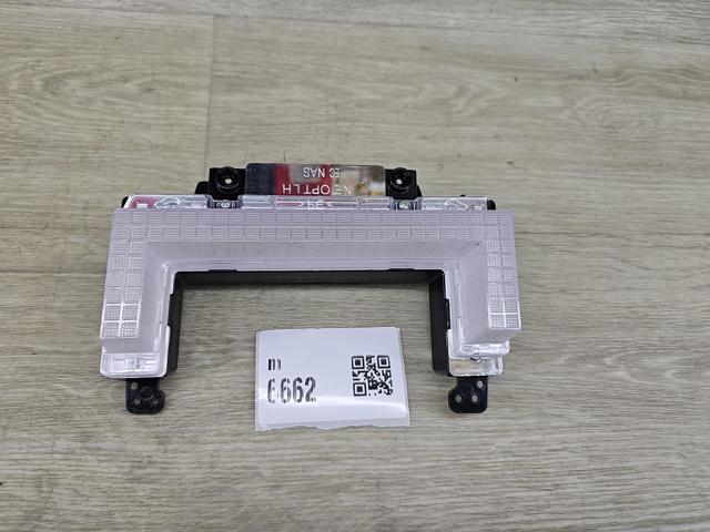 Фари 92101GI050 HYUNDAI