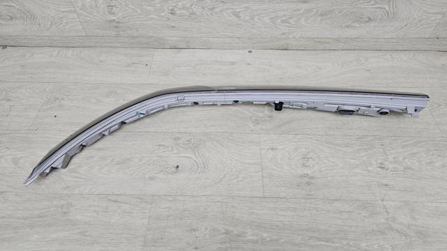 Ходові вогні, лівий 92108GI000 HYUNDAI