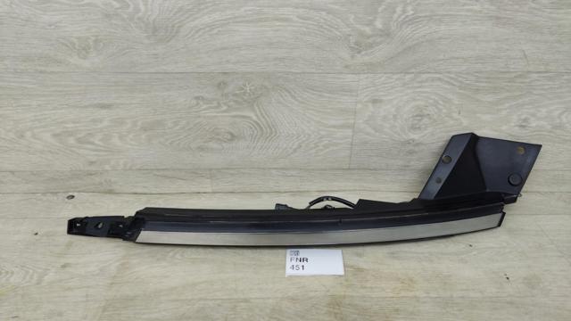 Ходові вогні, праві 92280L1000 HYUNDAI