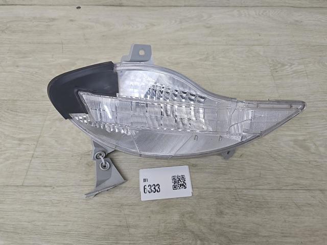 Фара протитуманна, права 92304GI050 HYUNDAI
