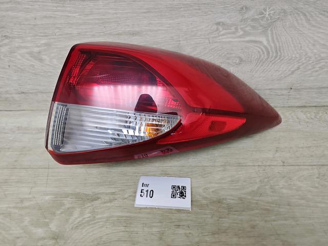 Задній правий зовнішній ліхтар 92402D3010 HYUNDAI