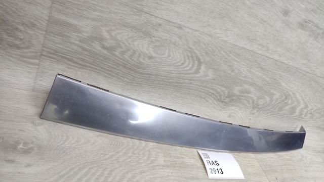 92472GI100 Hyundai/Kia