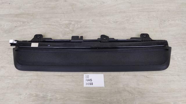 Ліхтар сигнальний 92700L1000 HYUNDAI