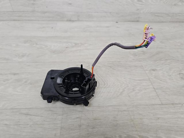 Контактне кільце подушки безпеки 93490N9240 HYUNDAI