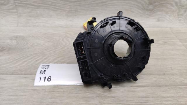 Кільце Ейрбег контактне 93490S1140 HYUNDAI