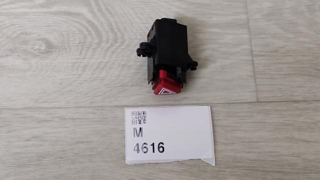 Кнопка аварійки 93790CV000 HYUNDAI