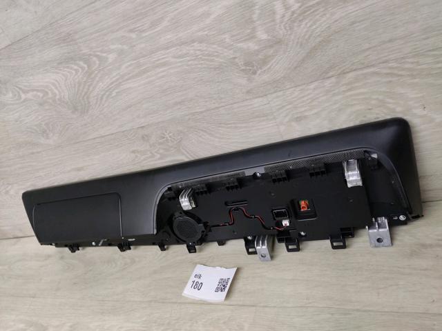 Прилади управління 94003CU140 HYUNDAI