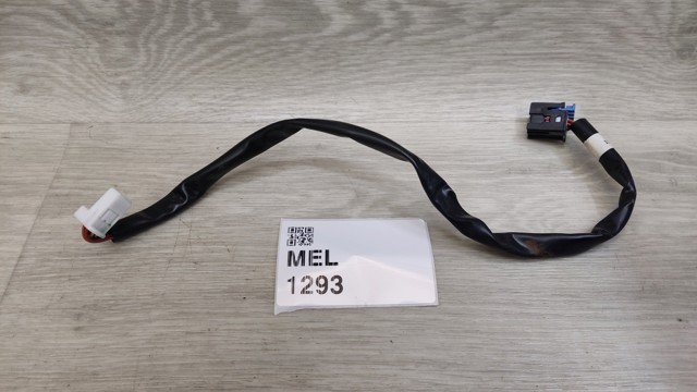 95190881 General Motors