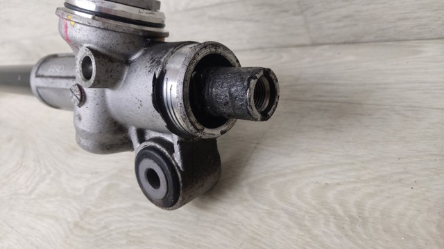 Управління рульове в зборі 95275928 GM