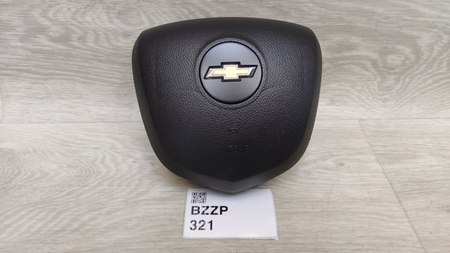 95368714 General Motors