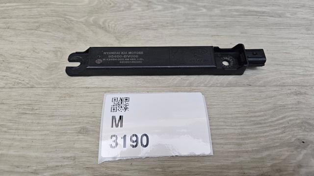 Антена 95460BV000 HYUNDAI