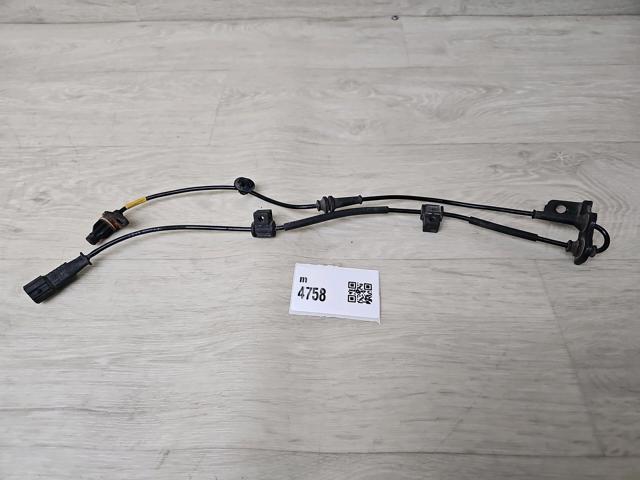 Передній лівий датчик абс 95670D3000 HYUNDAI