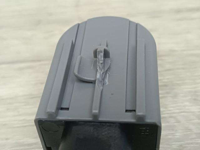 Сигнали звукові 957103L010 HYUNDAI