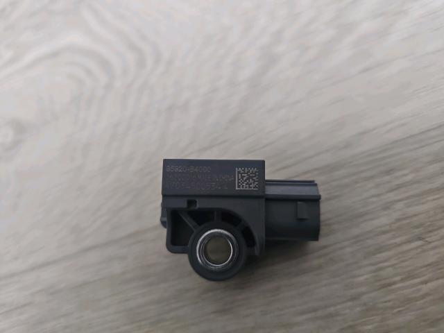 Датчик подушки безпеки 95920B4000 HYUNDAI