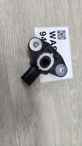 Датчик Ейрбег передній 95920C2100 HYUNDAI
