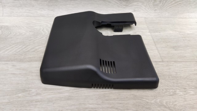 Кришка датчика дощу 96030GI000 HYUNDAI