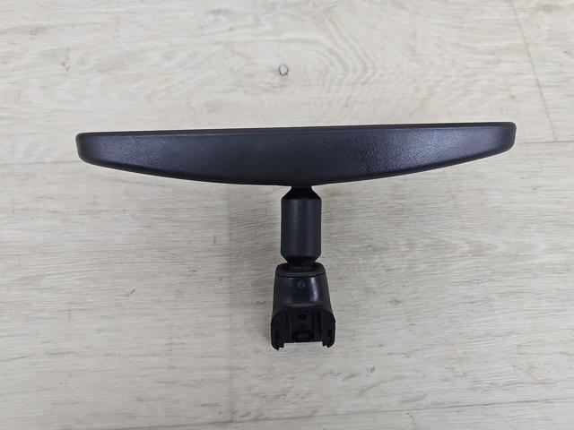 Салоне дзеркало заднього виду 963219Y00D NISSAN
