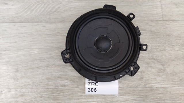 Динамік задній 96340GI000 HYUNDAI