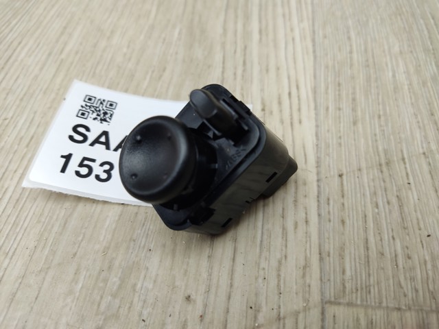 96409668 General Motors
