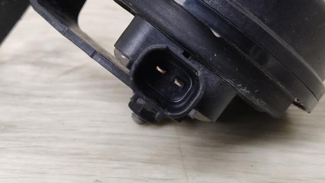 Сигнал звукової, клаксон 96621GI000 HYUNDAI