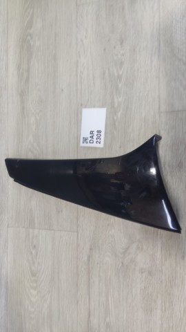 9677956577 Peugeot/Citroen