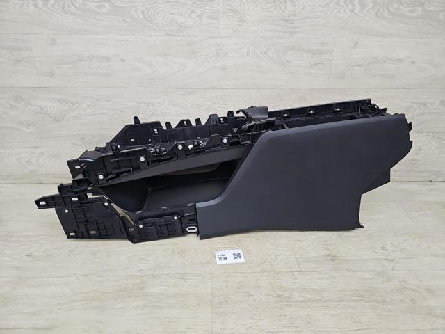 Консоль панелі приладів 969106RR4A NISSAN